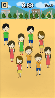 u53ccu4ebau914du914du4e50u5168u5173u5361u7248