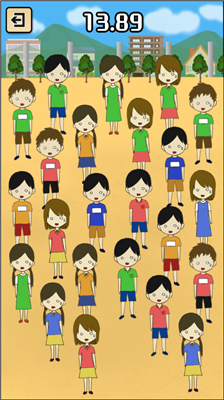 u53ccu4ebau914du914du4e50u4e2du6587u7248