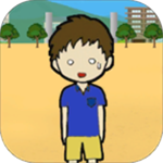 双人消除大作战日式校园v1.0 全关卡版