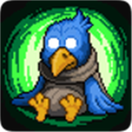 像素梦境解谜之旅青鸟剧情全解锁v1.1.0 无限提示版