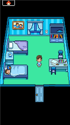 u5e78u798fu7684u9752u9e1f3DMu6c49u5316u7248