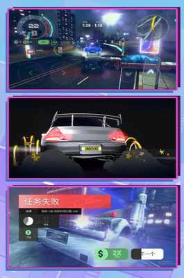 3Du8d85u7ea7u9a7eu9a76u5185u7f6eu529fu80fdu83dcu5355u7248