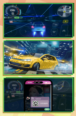 3Du8d85u7ea7u9a7eu9a76u5185u7f6eu4feeu6539u5668u6700u65b0u7248