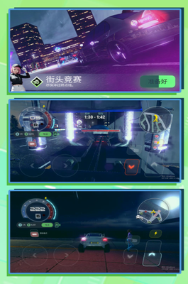 3Du8d85u7ea7u9a7eu9a76u65e0u9650u91d1u5e01u6700u65b0u7248