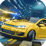 3D超级驾驶真实与车辆改装v1.0.2 内置修改器版