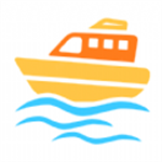旅途打卡APP旅行记录伙伴v1.1 免费版