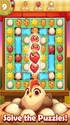 u519cu573au82f1u96c4u4f20u5947u624bu673au7248