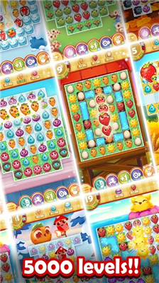 u519cu573au82f1u96c4u4f20u5947u514du8d39u7248