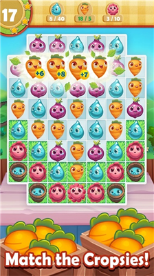 u519cu573au82f1u96c4u4f20u5947u4e2du6587u7248