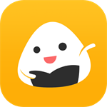 饭团看书海量正版小说免费畅读v3.0.3 免费版