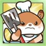 厨师战争全中文版全球美食挑战