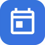 智能日期管理工具高效记录生活点滴