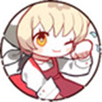 地牢女仆免费版冒险之旅v1.0 无限钻石版