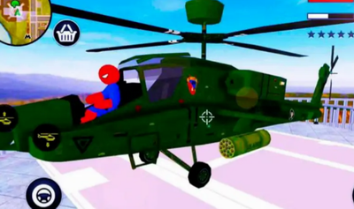 u706bu67f4u8718u86dbu4fa0u7ef3u7d22u82f1u96c4u65e0u9650u91d1u5e01u7248