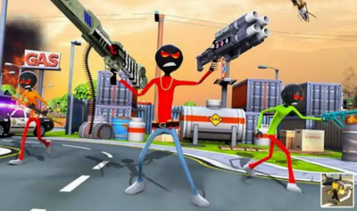 u706bu67f4u8718u86dbu4fa0u7ef3u7d22u82f1u96c4u514du8d39u7248u65e0u654cu7248