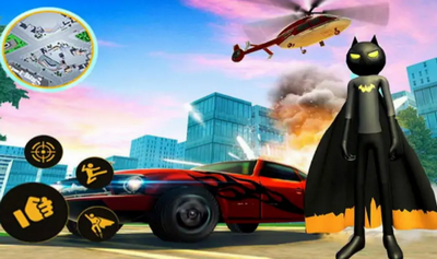 u706bu67f4u8718u86dbu4fa0u7ef3u7d22u82f1u96c4u514du8d39u7248u514du5e7fu544au7248