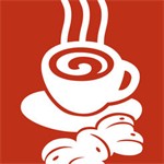 太平洋咖啡会员专属服务与线上v5.0.9 最新版