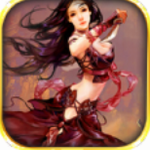 乱舞格斗经典复古动作对决v2.0.4 无敌版