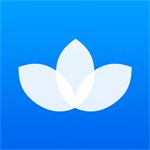 小禾智能家居远程操控平台