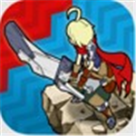 秒击的王国汉化版v1.1.7 无限金币版