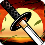 剑刃世界动作格斗手游特色v2.3.4 内置菜单版