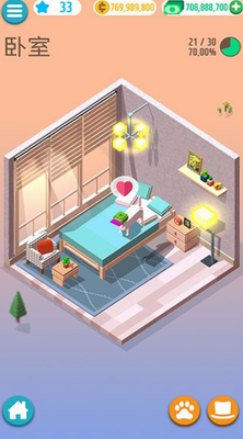 u53e3u888bu5c0fu5c4bu4e2du6587u514du8d39u7248