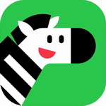 斑马AI课智能学习工具助力儿童成长v6.24.0 最新版