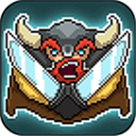 雇佣骑士中世纪征战之旅v1.6 无限血版