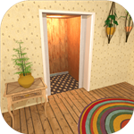 你能逃脱吗汉化无广告版v1.3 无限提示版