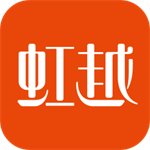 虹越鲜花园艺平台下载