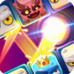 一起来发射无限资源版本特色详解v1.4.2 无限子弹版