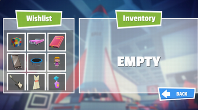 u75afu72c2u7684u5c0fu5077u5b89u5353u514du8d39u7248