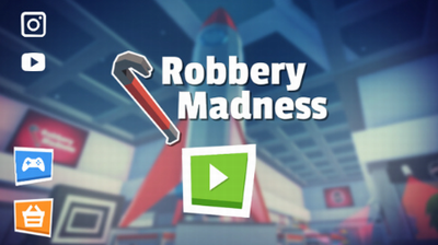 u75afu72c2u7684u5c0fu5077u514du8d39u7248u514du5e7fu544au7248