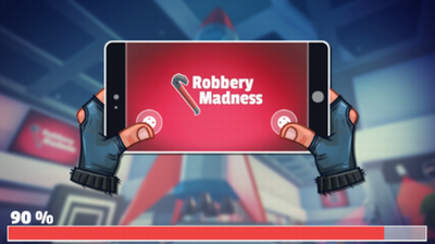 u75afu72c2u7684u5c0fu5077u5168u90e8u89e3u9501u7248