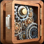 百重挑战中文版免费畅玩v1.3.11 无限提示版