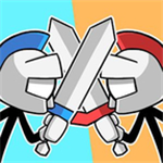 火柴人战术塔防策略布局全解锁v1.3.6 无限血版