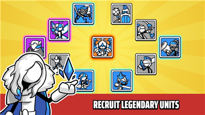 u706bu67f4u4ebau6218u672fu5854u9632u4e2du6587u7248