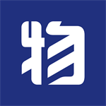 物多多物流办公软件高效解决方案