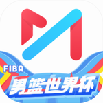 咪咕视频高清影视免费下载v6.1.20 免费版