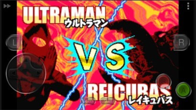 u5bf9u51b3u5965u7279u66fcu4e4bu6fc0u6597u82f1u96c4u6c49u5316u7248