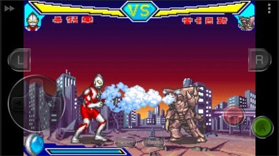 u5bf9u51b3u5965u7279u66fcu4e4bu6fc0u6597u82f1u96c4u65e0u654cu7248