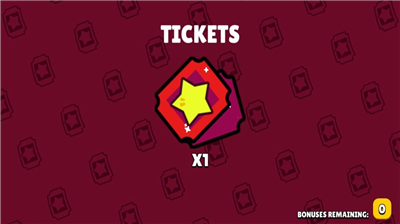 u8352u91ceu4e71u6597u5f00u7bb1u6a21u62dfu5668u65e0u9650u8d44u6e90u7248