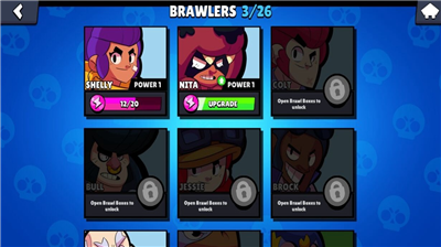 u8352u91ceu4e71u6597u5f00u7bb1u6a21u62dfu5668u65e0u9650u91d1u5e01u7248