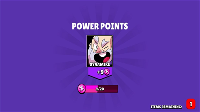 u8352u91ceu4e71u6597u5f00u7bb1u6a21u62dfu5668u514du5e7fu544au7248