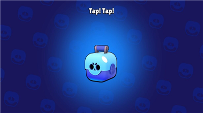 u8352u91ceu4e71u6597u5f00u7bb1u6a21u62dfu5668u5185u7f6eu83dcu5355u7248