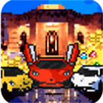 富翁之路金币永久增长经营策略v1.0.7 中文版