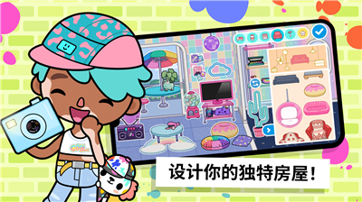 u6258u5361u4e16u754c2024u7248