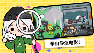 u6258u5361u4e16u754c2024u5e74u514du8d39u7248u65e0u5e7fu544au7248