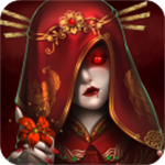 中式恐怖红嫁衣解谜手游v100.0.1 内购版
