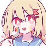 漫芽糖简笔画中文版绘画工具推荐v1.8.8 免费版